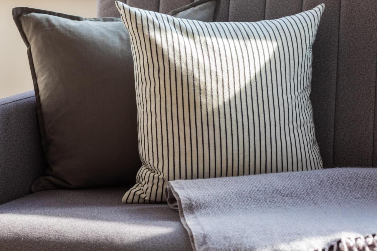 Apartamenty Koło Brzegu by Renters Kołobrzeg Zewnętrze zdjęcie